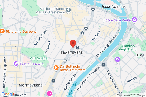 Ragioni Socialiste