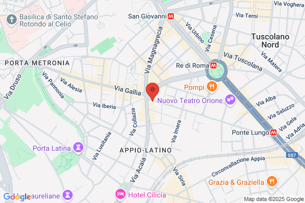 Realta Nuova