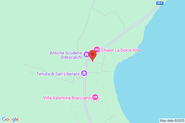 Roma Flash