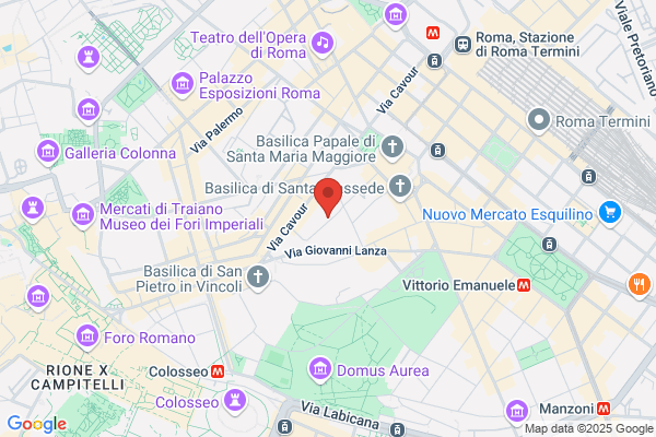 Secondo Risorgimento