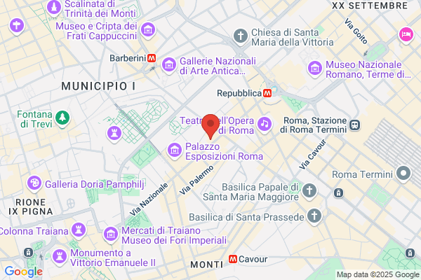 Sulpm-Notizie Sindacali