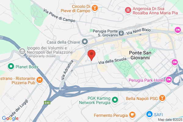 Sezione Aurea Multimedia Di Carangelo Francesca