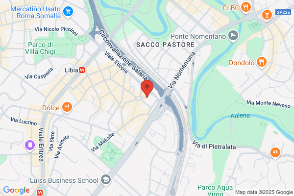 D.R. Pubblicita'