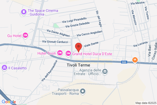 Veco Pubblicità