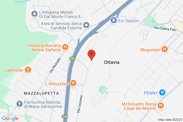 Veleroma Pubblicità