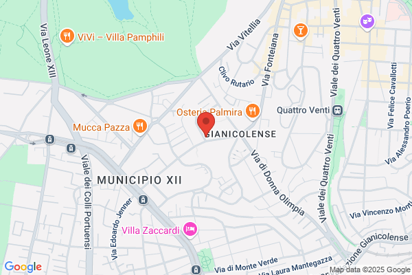 Ops Organizzazione Pubblicitaria Stradale Srl