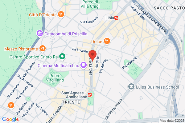 Marrone giuseppe