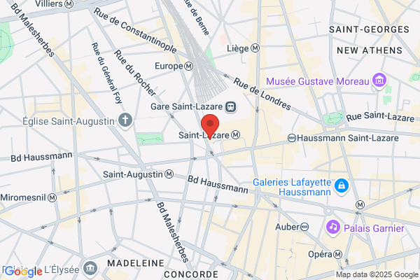 Radio France