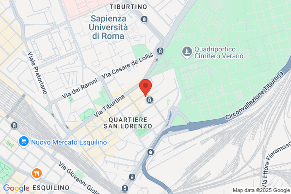 Sicis Srl Societa Italiana Comunicazioni Informazioni E Spettacolo