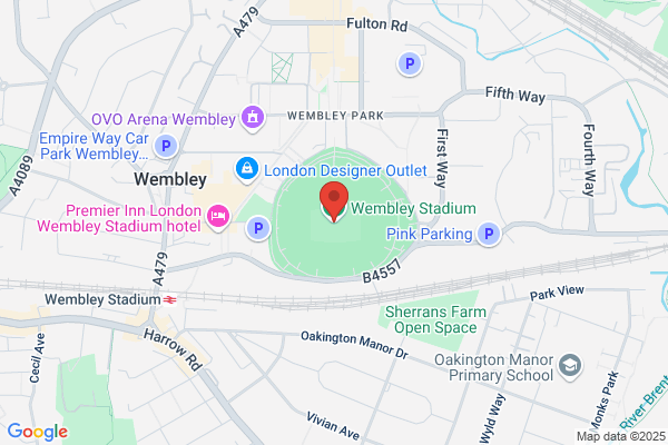 Wembley Communication Srl