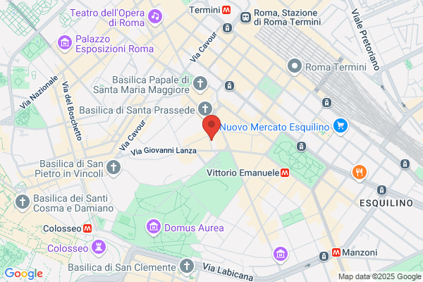 F.D.T. Consulting di Francesco di Tommaso