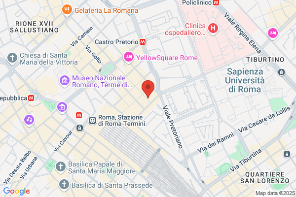 Gaggiotti Enrico (Rag.)