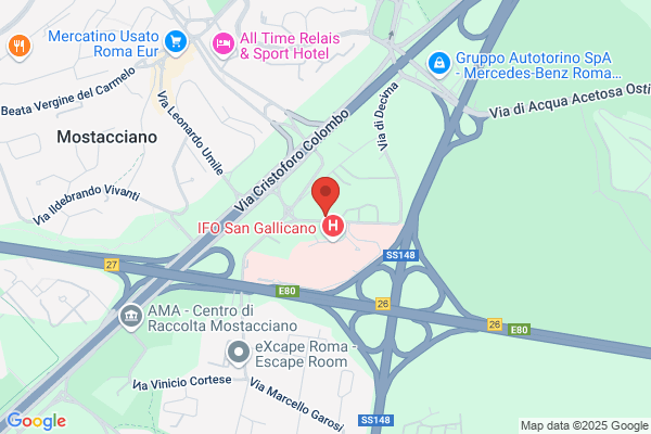 Gargari Alessandro (Rag.)