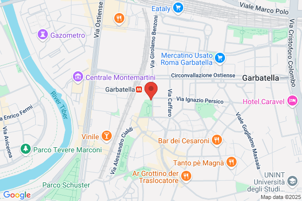 Terelle antonio Giuseppe (Rag.)
