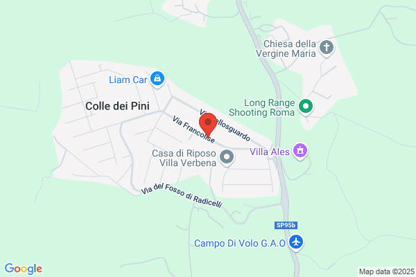 Sed lello