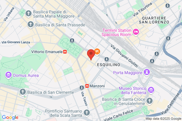 Monte Doro Srl