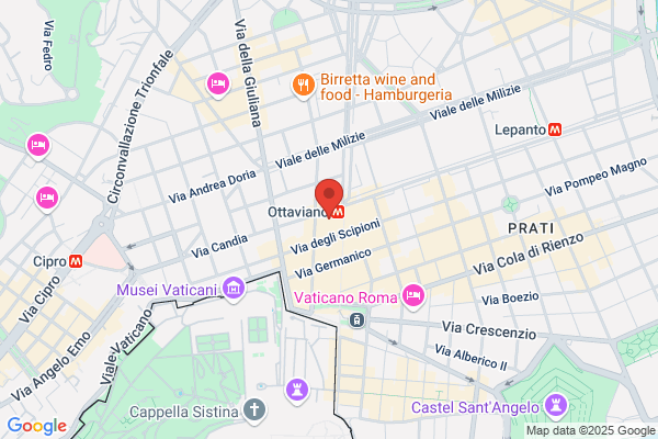 Sincronia Srl