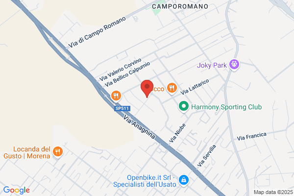Cartes Regali e Bomboniere