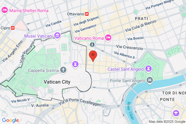 Divina misericordia
