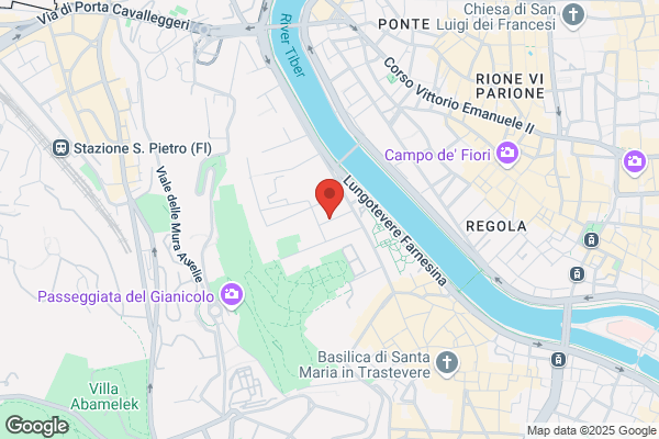 Ars Librae Snc