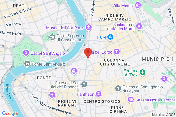 F.B. Comunicazione Srl