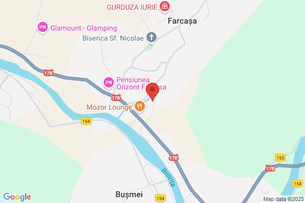 Euro Sales Srl