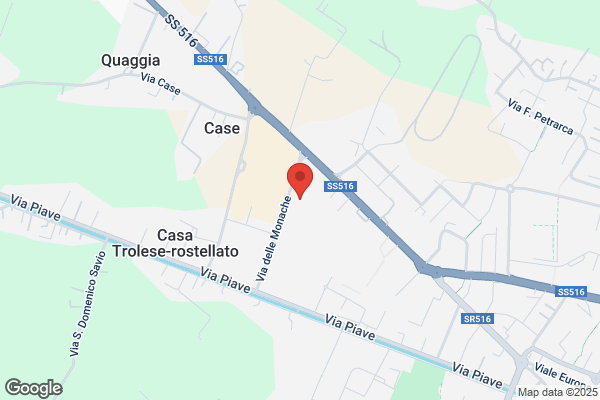 Societa Arredamenti Mobiliari Attivita Varie Srl