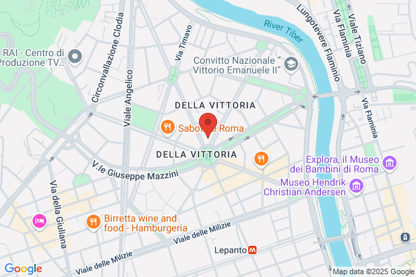 Nostini renzo (Ing.)