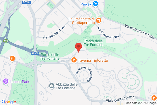 Fed.Naz.Cavalieri Del Lavoro