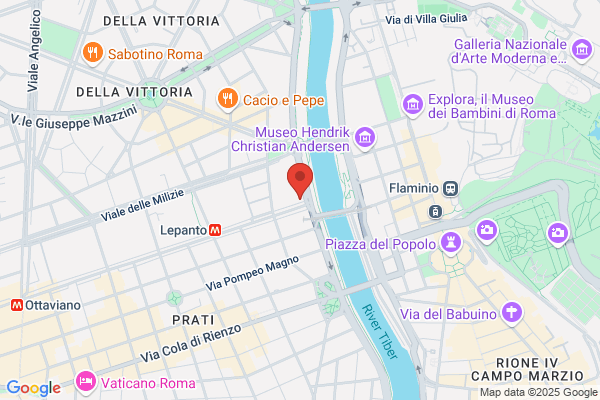 Nav Srl