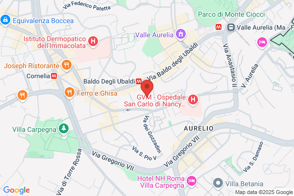 Tibertende Srl