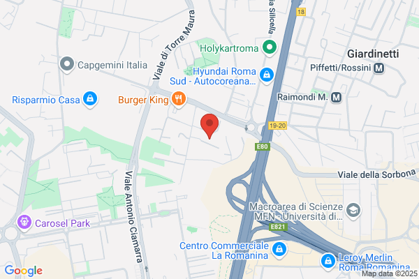 Il Casale B&b