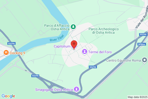 Capitolium
