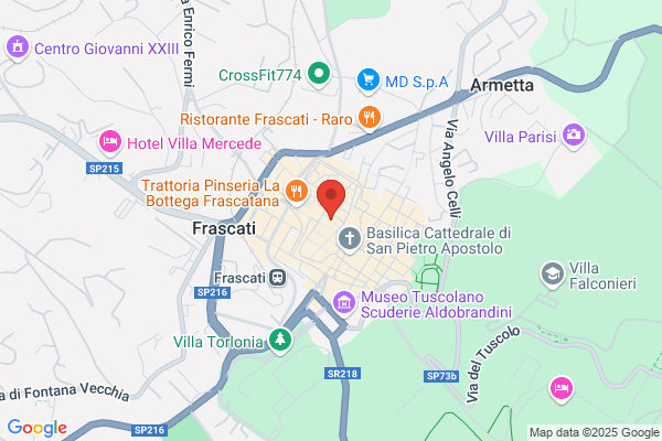 Frasca Gugliekmo
