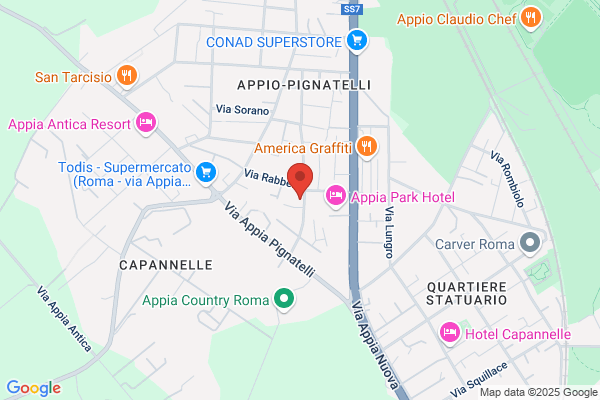 Grimaldi Alessandro
