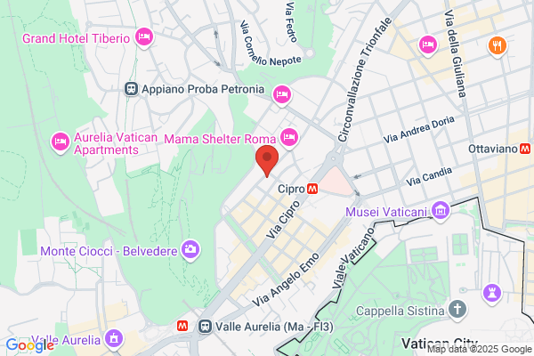Marulla giuseppe