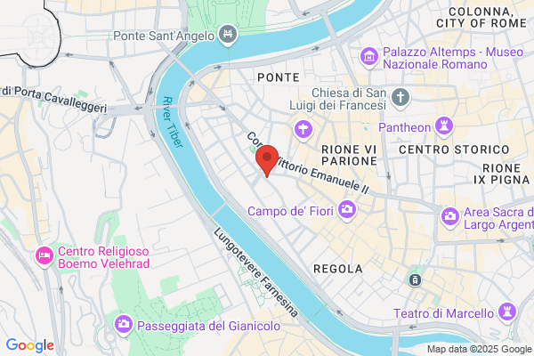 Ottocento S.N.C.Di Giorgio Funaro E C.