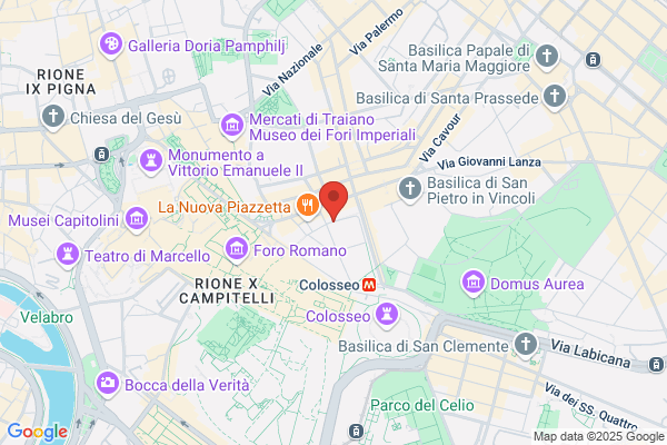 Pozzolini simonetta