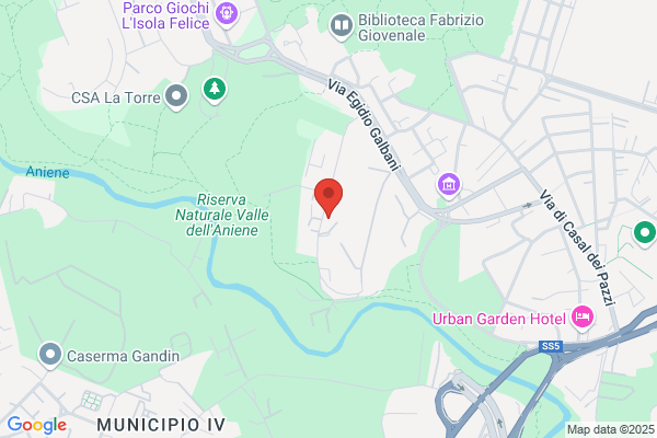 Zetema Progetto Cultura Srl