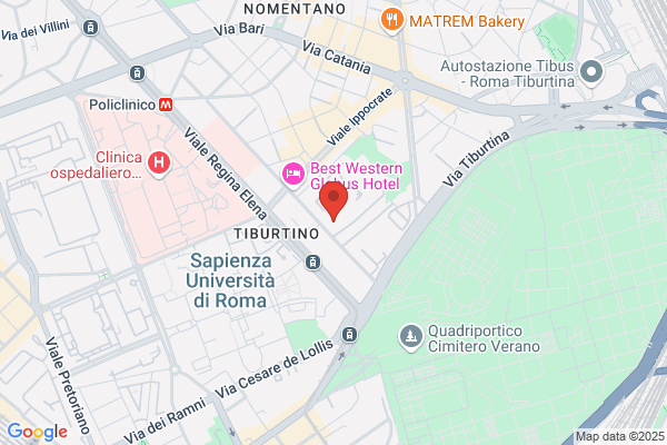Economia E Lavoro