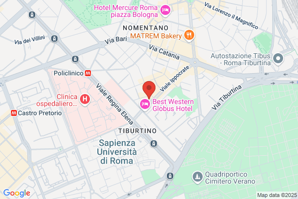 Fondazione D.E.M.