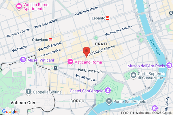I.G.I. Istituto Grandi Infrastrutture