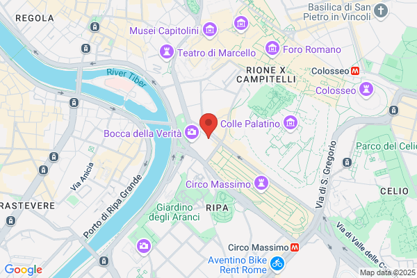I.Sv.E.Ur.-Istituto Per Lo Sviluppo Edilizio Ed Urbanistico Spa