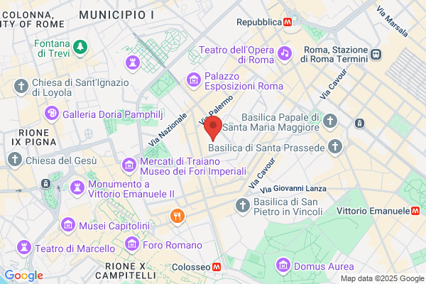 Istituto Centrale Per La Patologia Del Libro