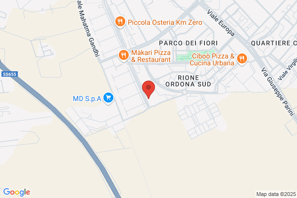 Istituto Di Ricerca Per Leducazione E La formazione