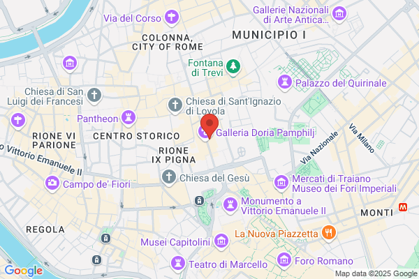 Istituto Documentazione Studi Legislativi