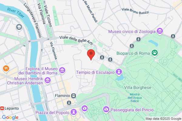 Istituto Olandese