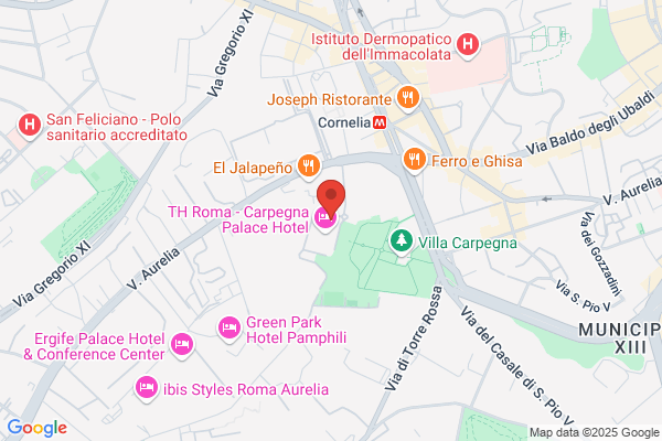 Istituto Paolo Vi