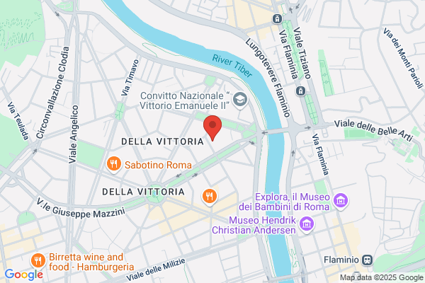 Laboratorio Scienze Della Cittadinanza