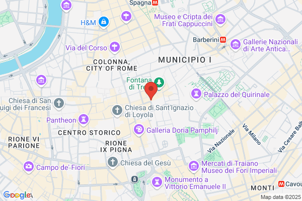 Milano 90 S.R.L.